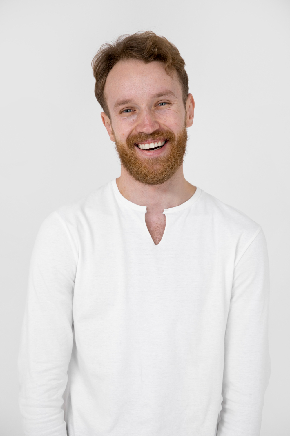 Ryan Whittaker