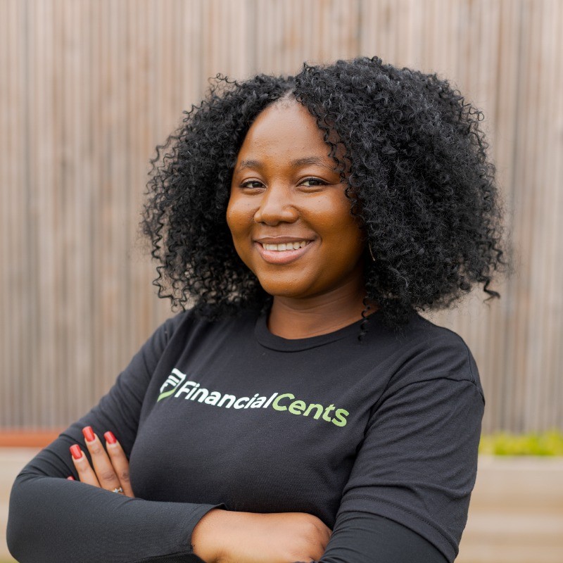 Tosin Thomas