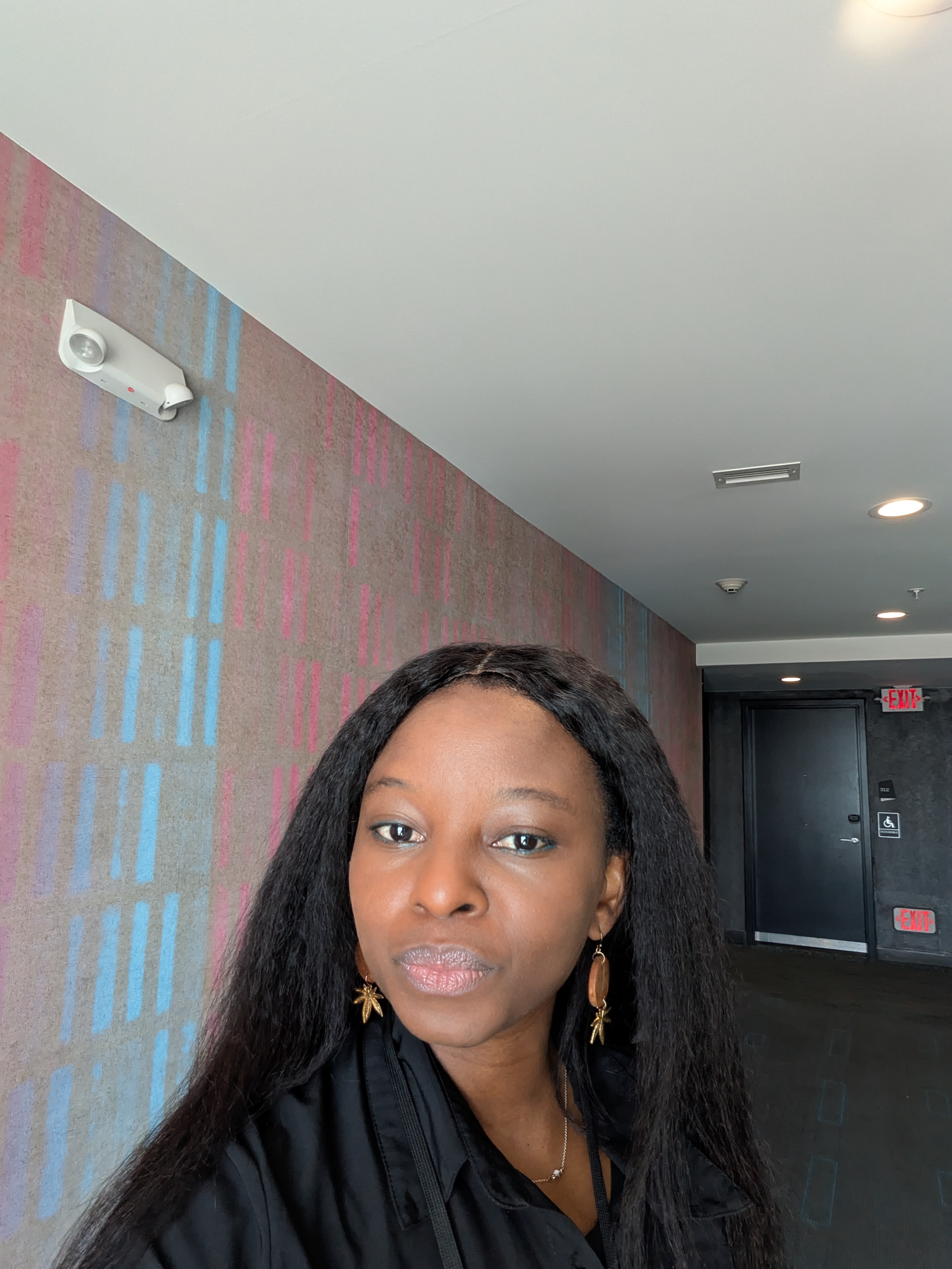 Busayo Okunloye