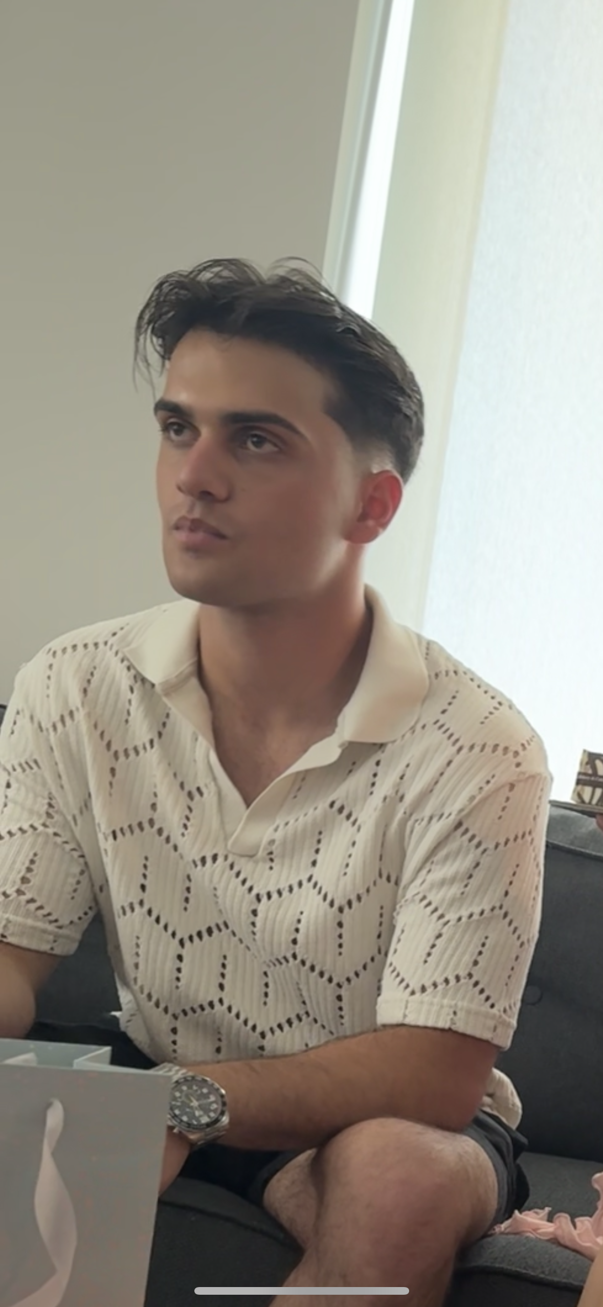 Aryo  Abazari