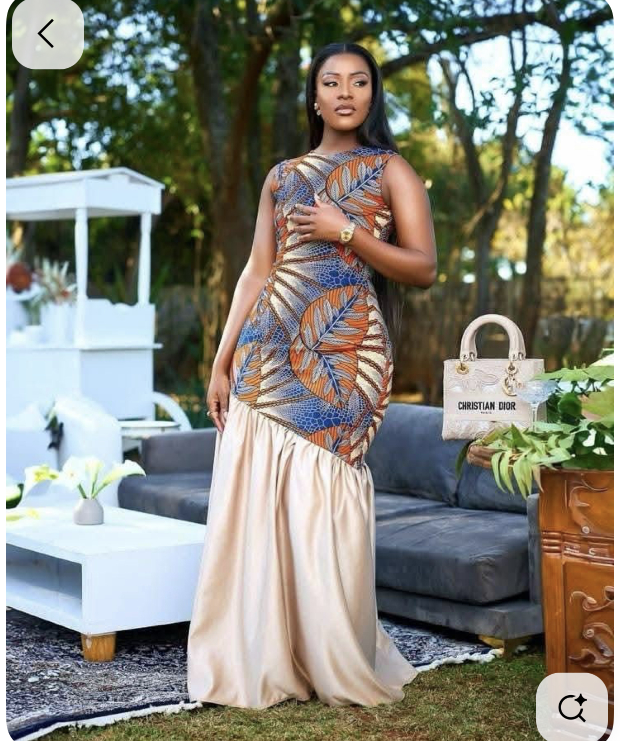 Anita Inegbedion