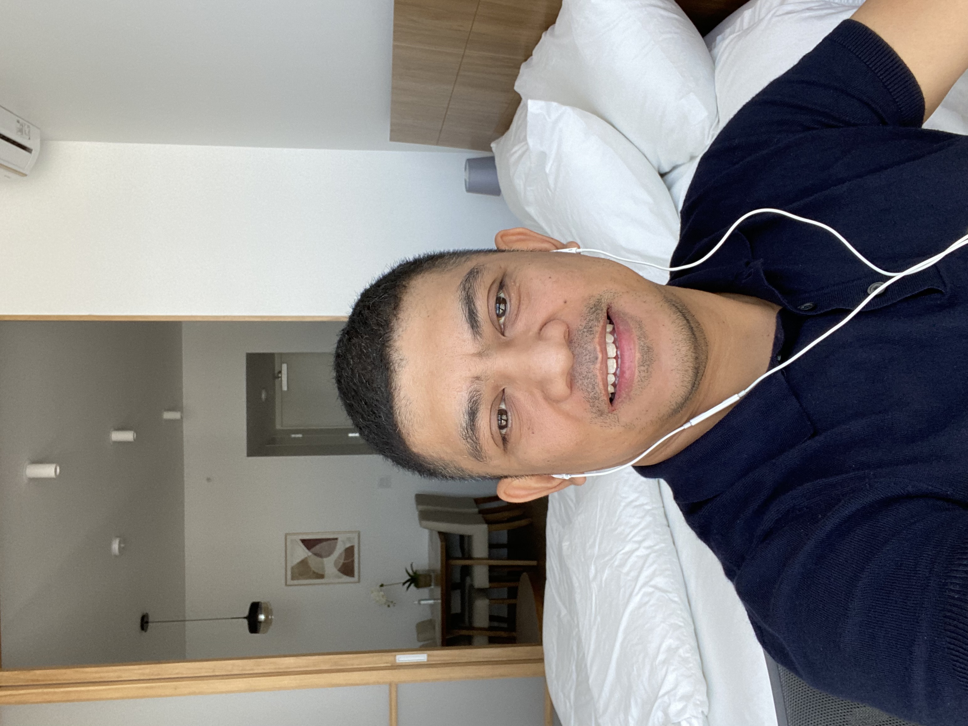 rom santiago