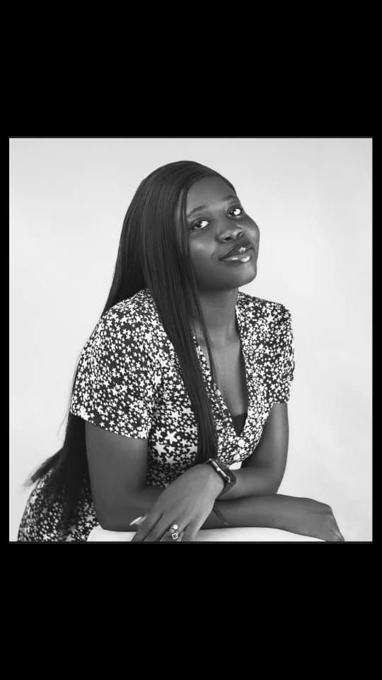 Ayomide  Ilesanmi
