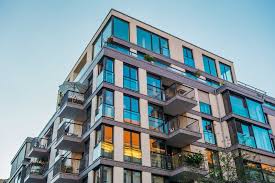 Elizabeth's Properties 1