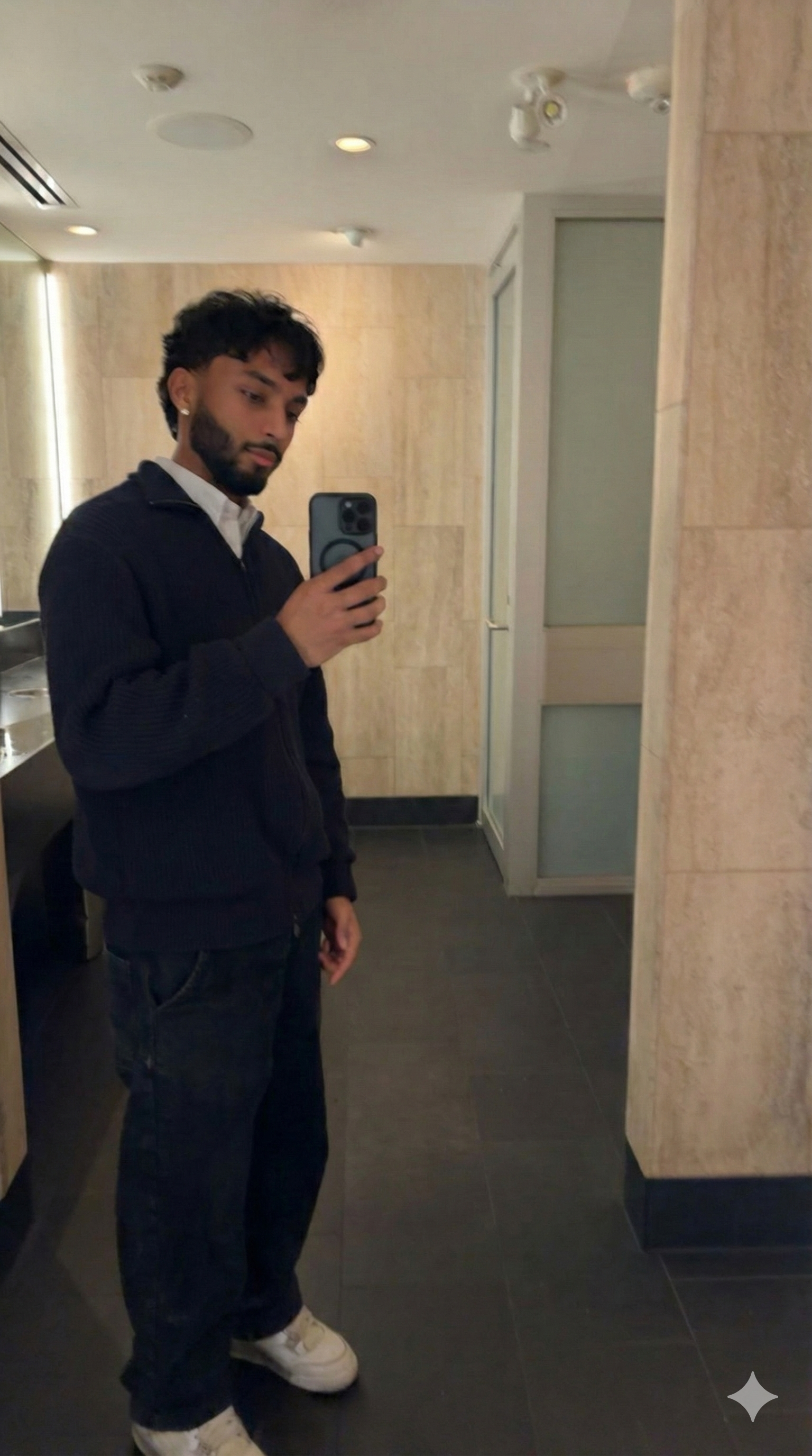 ameya patil