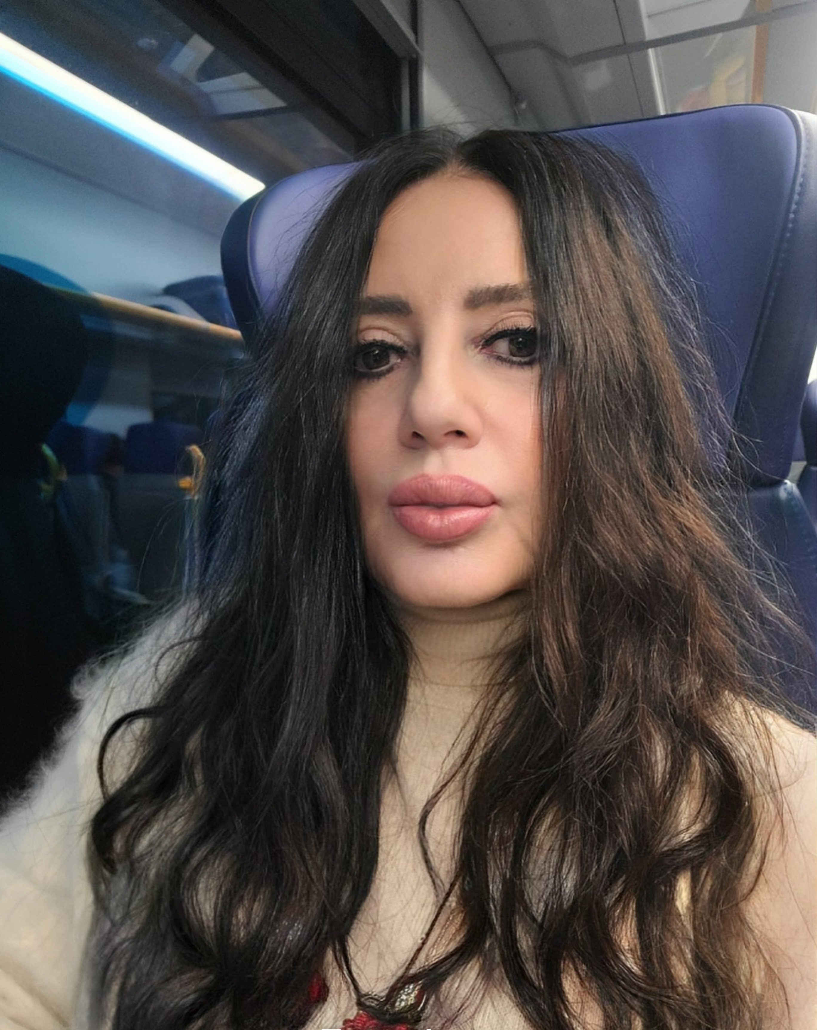 Cristiana  Baroni