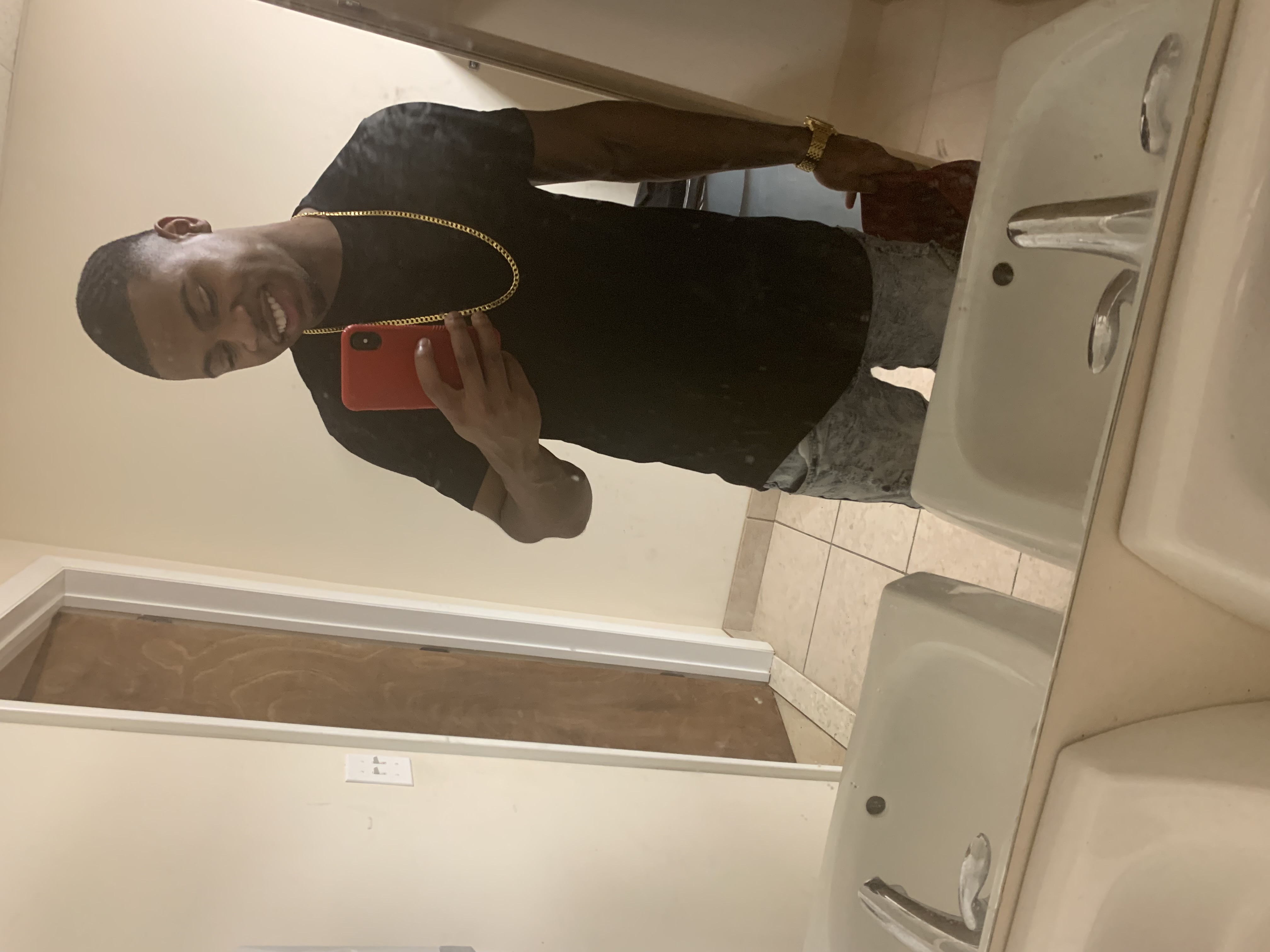Melvon Bryant