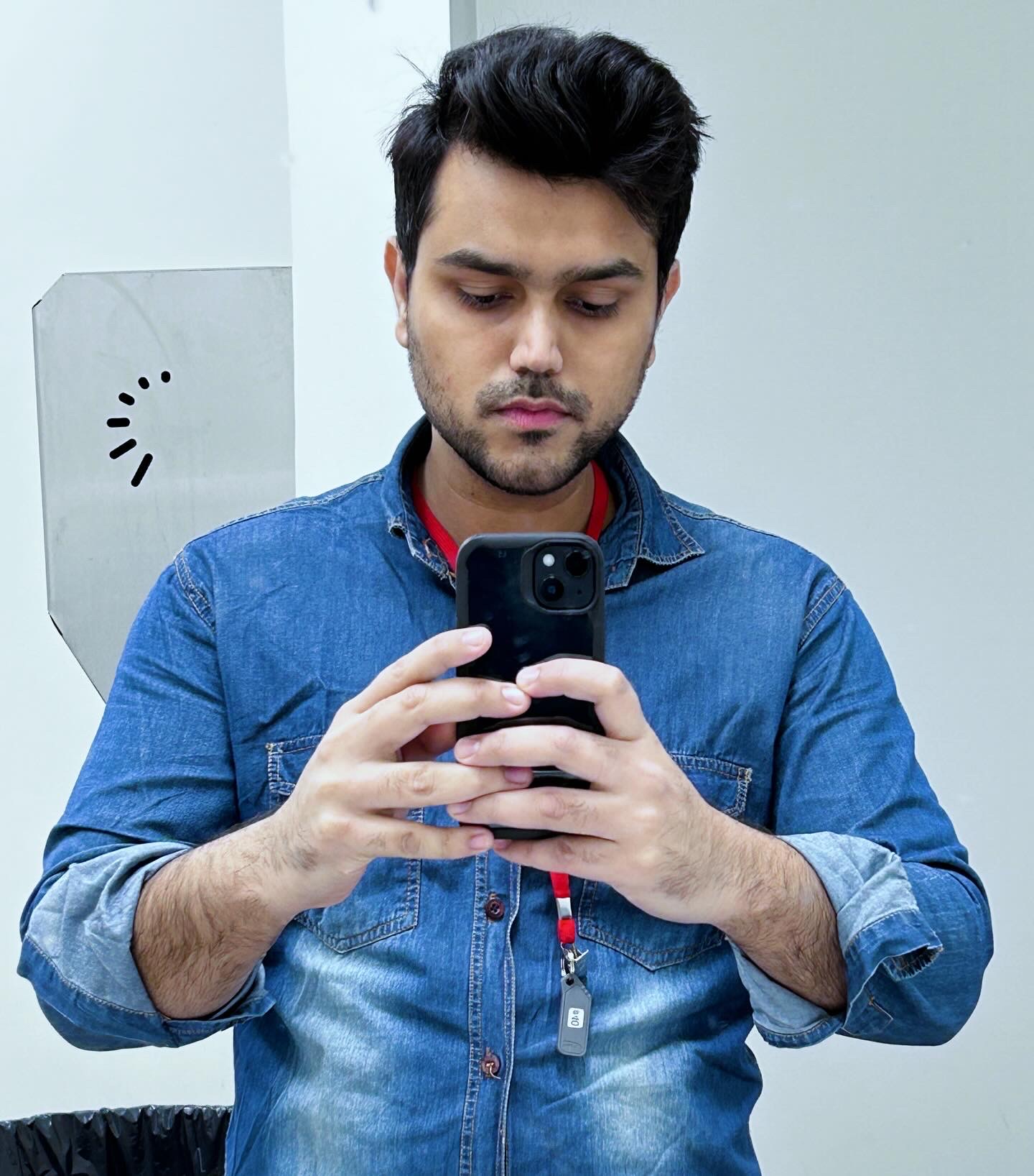 Arman Raza