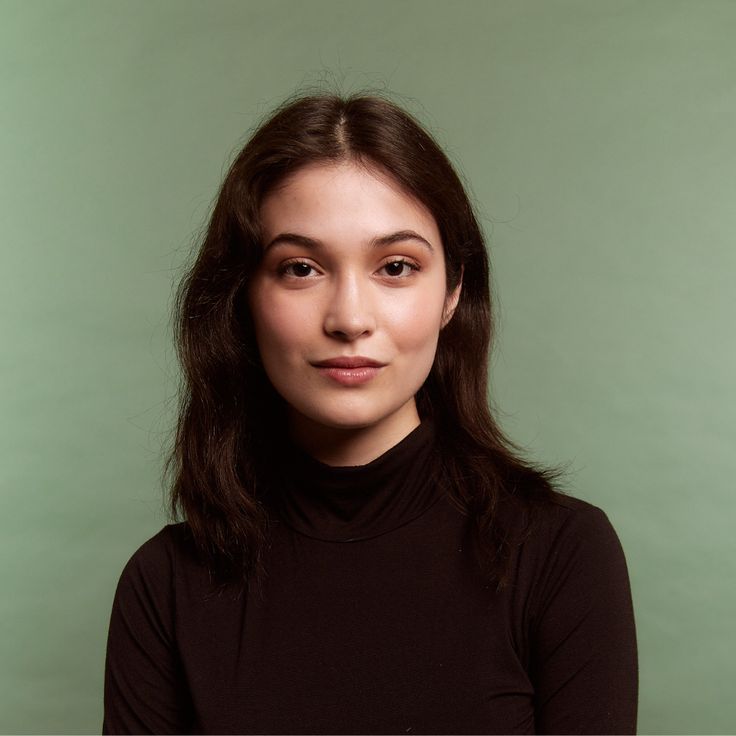 Liz Cook