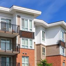 Greys Condominium