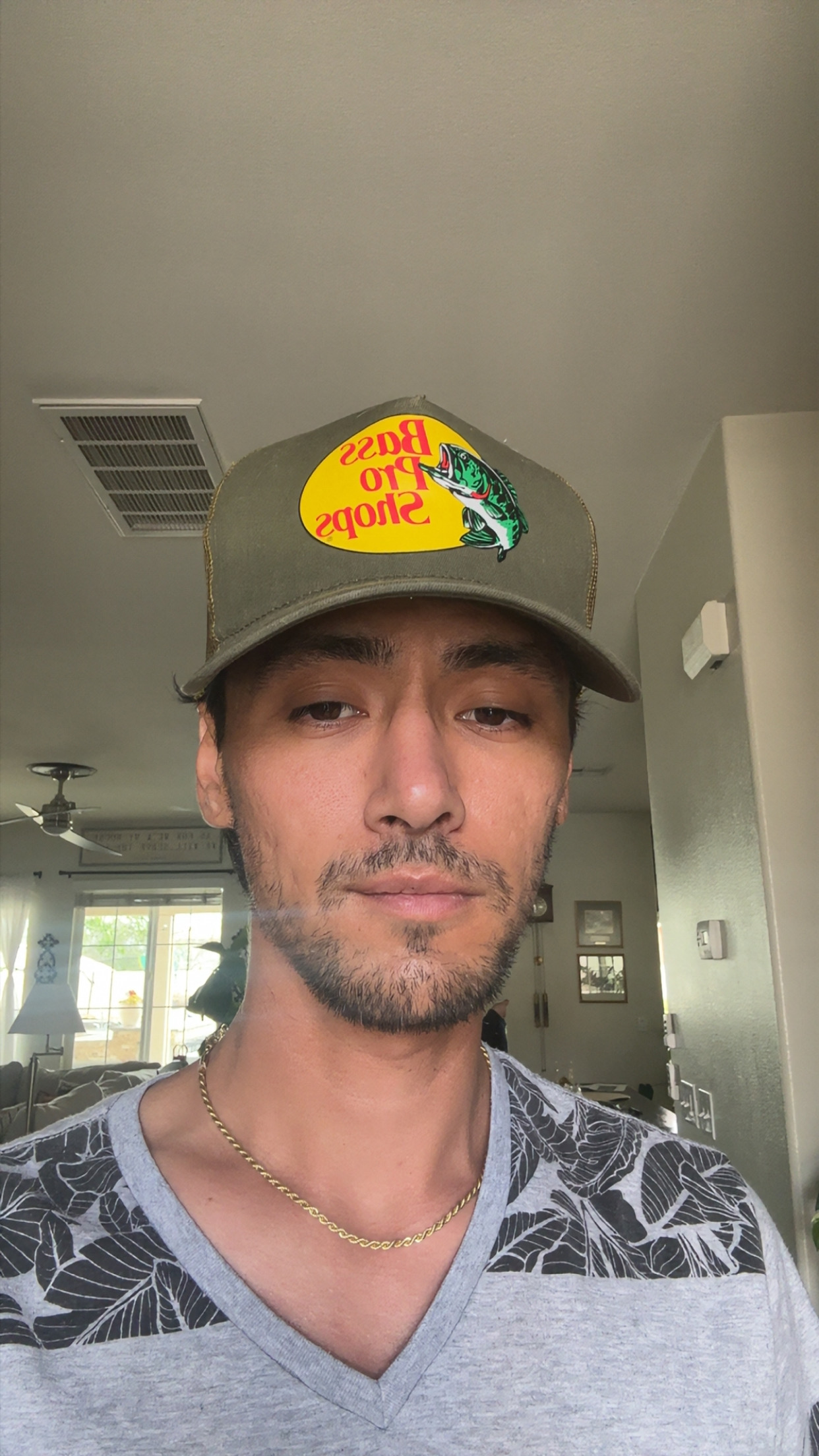 Anthony Lee