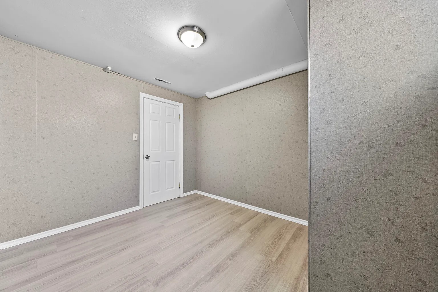 2BD in Edmonton, AB