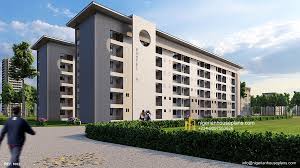 Greys Residences (2)